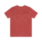 FFL Flooring Unisex Jersey Short Sleeve Tee*-