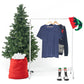 FFL Flooring Unisex Jersey Short Sleeve Tee**