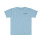 FFL Flooring Unisex Softstyle T-Shirt***