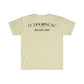 FFL Flooring Unisex Softstyle T-Shirt***