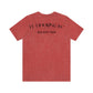 FFL Flooring Unisex Jersey Short Sleeve Tee*-