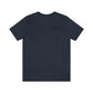 FFL Flooring Unisex Jersey Short Sleeve Tee*-