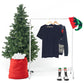 FFL Flooring Unisex Jersey Short Sleeve Tee*-