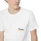 Steve Ferg Org Pocket Tee