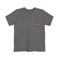 Steve Ferg Org Pocket Tee