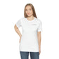 FFL Flooring Unisex Jersey Short Sleeve Tee**