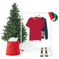 FFL Flooring Unisex Jersey Short Sleeve Tee*-