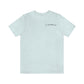 FFL Flooring Unisex Jersey Short Sleeve Tee*-