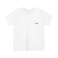 Steve Ferg Pocket Tee 5/19