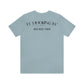 FFL Flooring Unisex Jersey Short Sleeve Tee*-