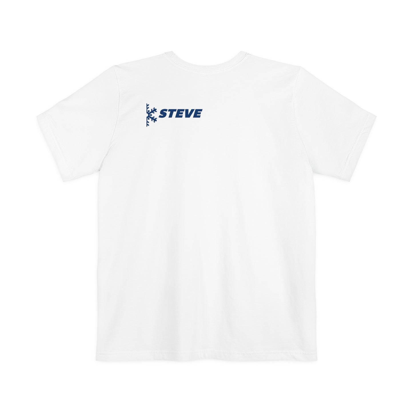 Steve Ferg Pocket Tee 5/19