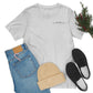 FFL Flooring Unisex Jersey Short Sleeve Tee**