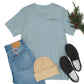 FFL Flooring Unisex Jersey Short Sleeve Tee*-