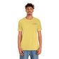 FFL Flooring Unisex Jersey Short Sleeve Tee**