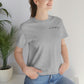 FFL Flooring Unisex Jersey Short Sleeve Tee*-