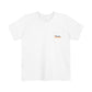 Steve Ferg Org Pocket Tee