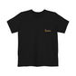 Steve Ferg Org Pocket Tee