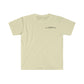FFL Flooring Unisex Softstyle T-Shirt***