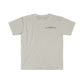 FFL Flooring Unisex Softstyle T-Shirt***