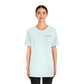 FFL Flooring Unisex Jersey Short Sleeve Tee*-