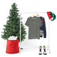 FFL Flooring Unisex Jersey Short Sleeve Tee*-