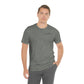 FFL Flooring Unisex Jersey Short Sleeve Tee*-