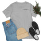 FFL Flooring Unisex Jersey Short Sleeve Tee*-