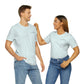 FFL Flooring Unisex Jersey Short Sleeve Tee**