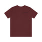 FFL Flooring Unisex Jersey Short Sleeve Tee*-