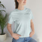 FFL Flooring Unisex Jersey Short Sleeve Tee*-