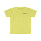 FFL Flooring Unisex Softstyle T-Shirt***
