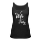 Women’s Premium Tank Top - 333 Printing Pro