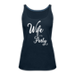 Women’s Premium Tank Top - 333 Printing Pro
