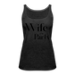 Women’s Premium Tank Top - 333 Printing Pro