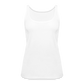 Women’s Premium Tank Top - 333 Printing Pro