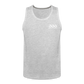 333 Men’s Premium Tank - heather gray