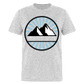 Your Customized Product - heather gray