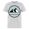 Your Customized Product - heather gray