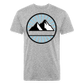 Your Customized Product - heather gray