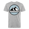 Your Customized Product - heather gray