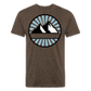 Your Customized Product - heather espresso