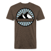Your Customized Product - heather espresso