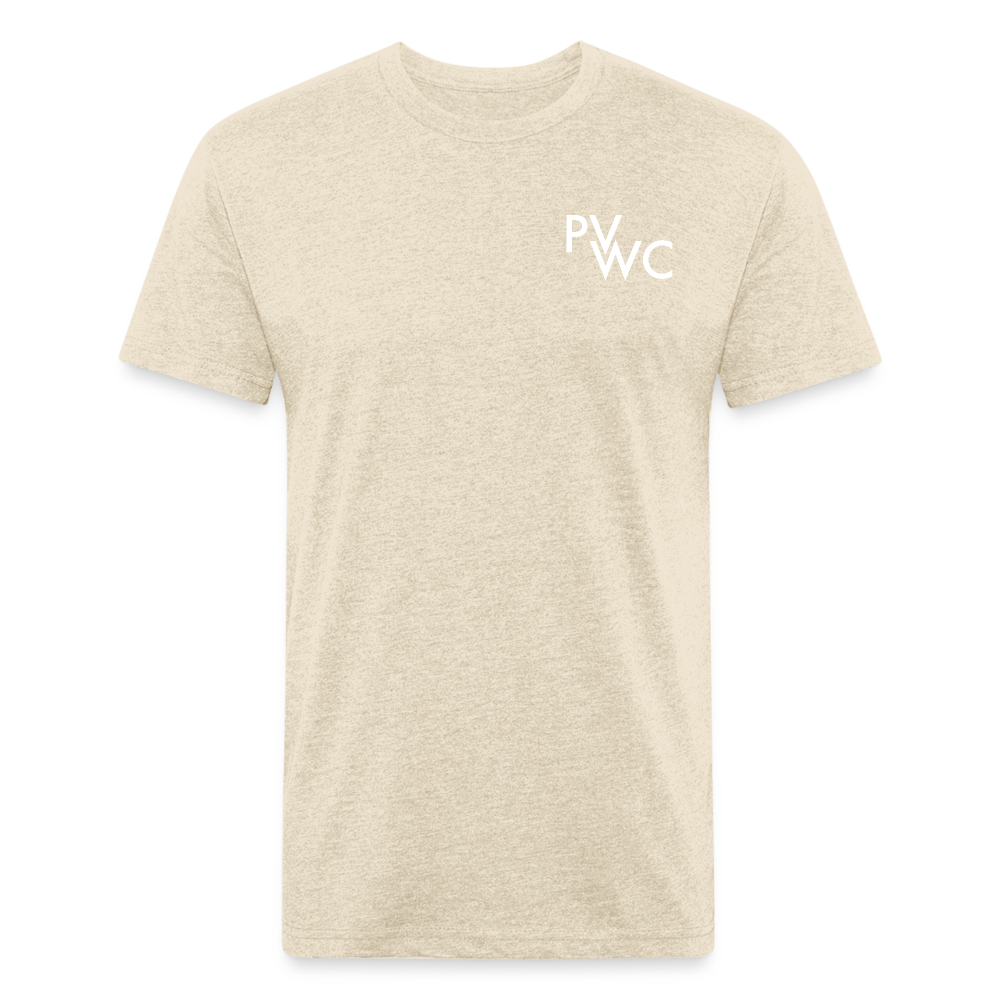 PV window PVWC 1 - heather cream
