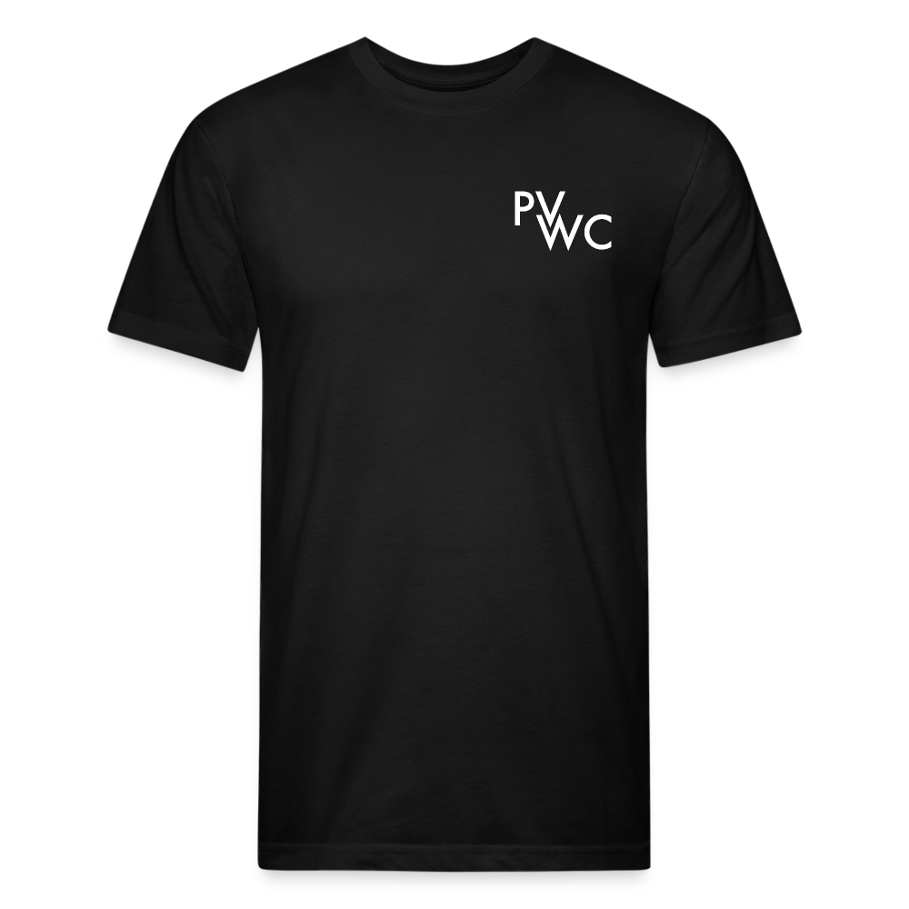 Pv win PVWC 2 - black
