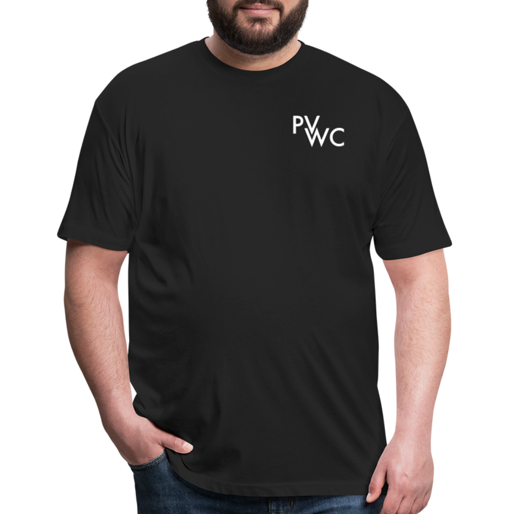 Pv win PVWC 2 - black