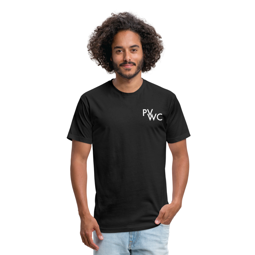 Pv win PVWC 2 - black