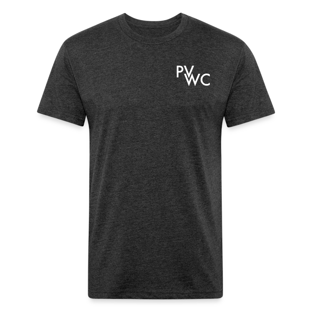 Pv win PVWC 2 - heather black