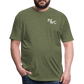 Pv win PVWC 2 - heather military green