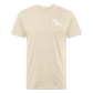 Pv win PVWC 2 - heather cream